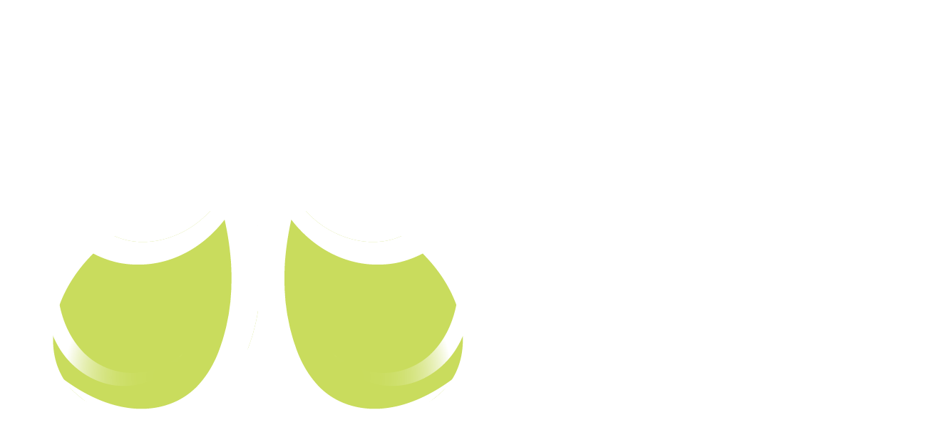 Elite Endocrinology
