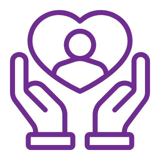 process-icon-Patient-Centered Approach