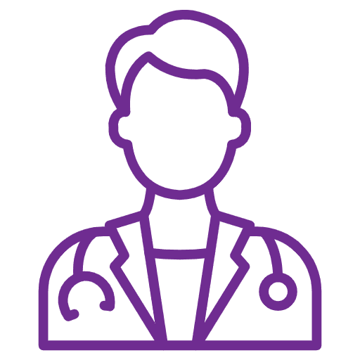 process-icon-Expert Care