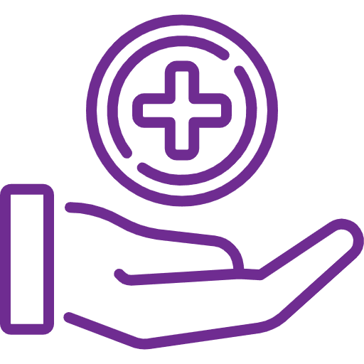 process-icon-Comprehensive Services