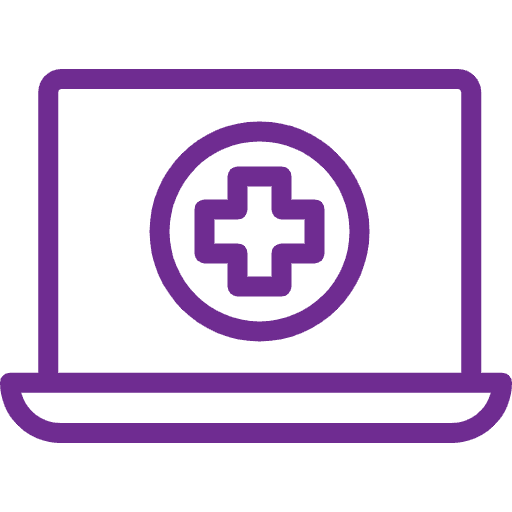 process-icon-Advanced Technology