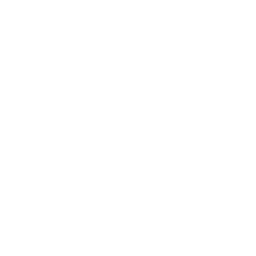 counter-img1