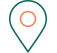 location-img